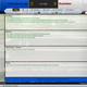 Illustration for article titled Football Manager 2009 PSP Mac Screens
